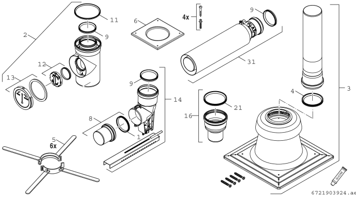 99900156969 #2