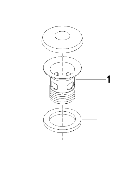 99900164703 #2