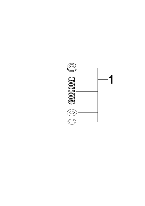 99900164856 #2