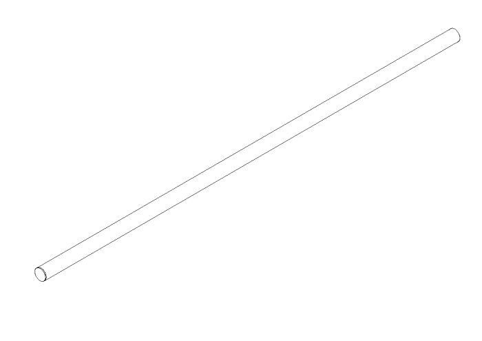 99900164908 #2