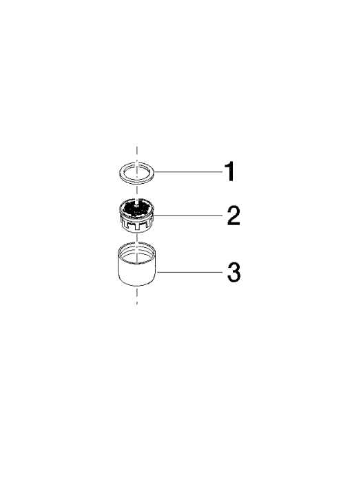 99900165136 #2