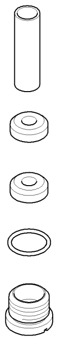 99900165194 #2