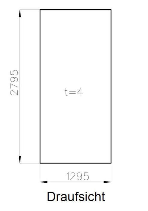 99900167704 #2