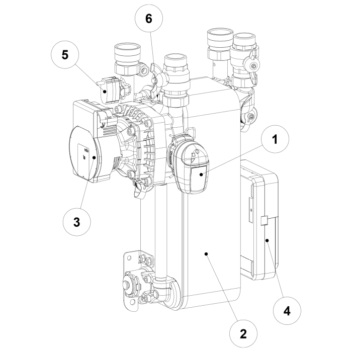 99900169215 #2