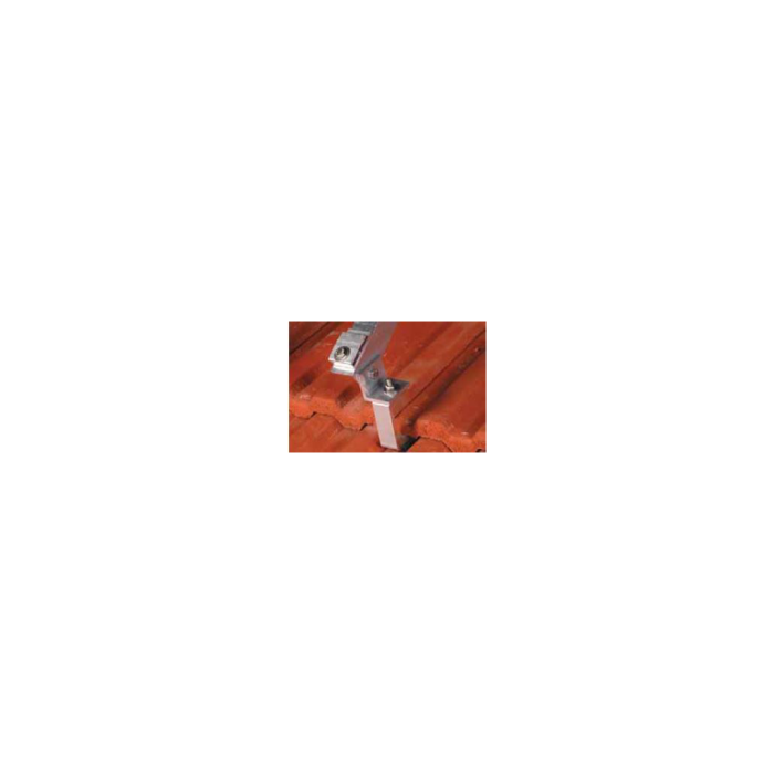 99900170005 #2