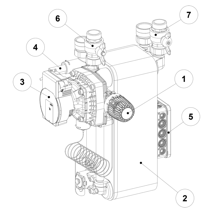 99900170351 #2