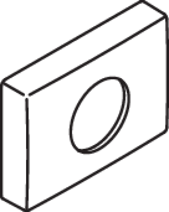 99900171335 #2