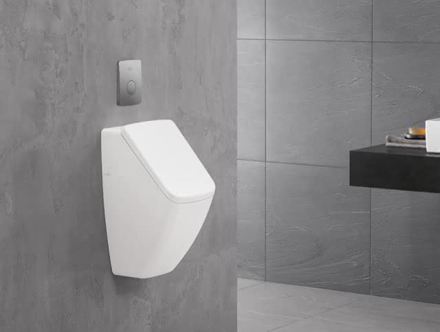 99900171983 #2