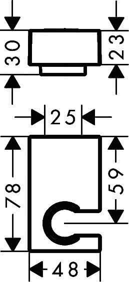 99900172033 #2