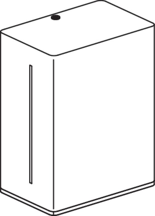 99900172121 #2