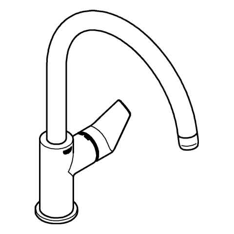 99900175586 #2