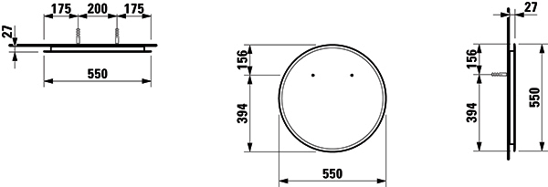 99900175630 #2