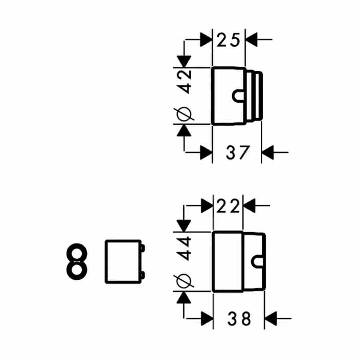 99900175743 #2