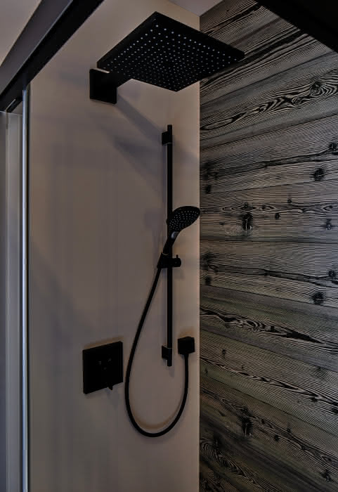 99900182334 #2