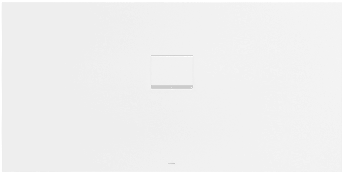 99900182430 #2