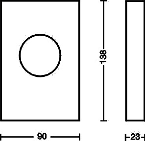 99900183531 #2