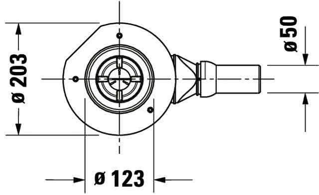 99900186246 #2