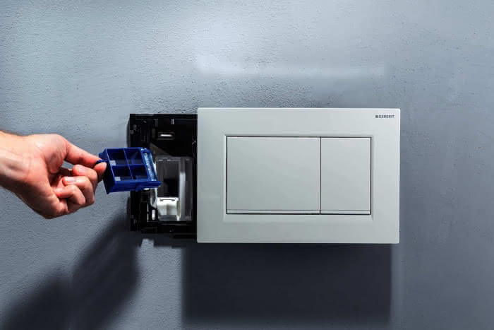 99900186997 #2