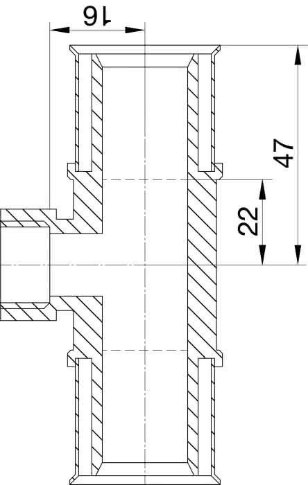99900187128 #2