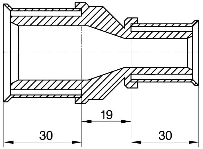 99900187135 #2