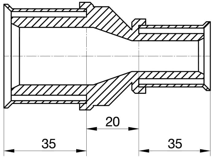 99900187141 #2