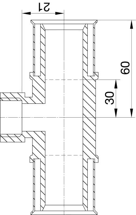 99900187146 #2