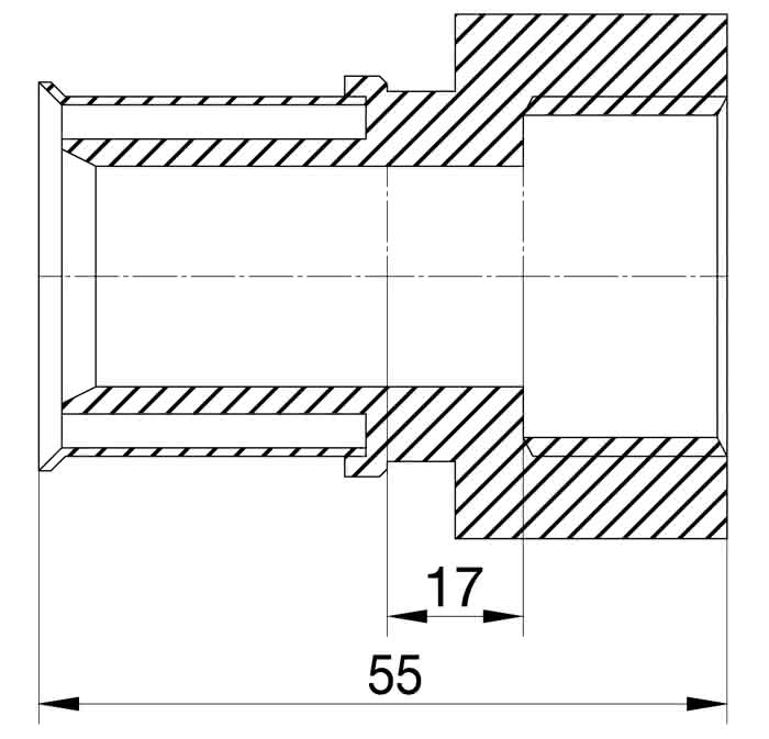 99900187229 #2