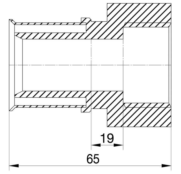 99900187239 #2