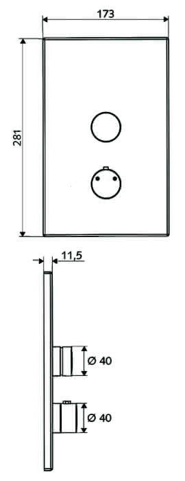 99900187557 #2