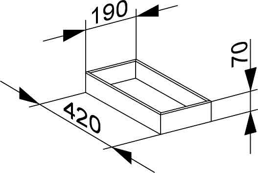 99900187576 #2