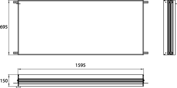 99900187799 #2