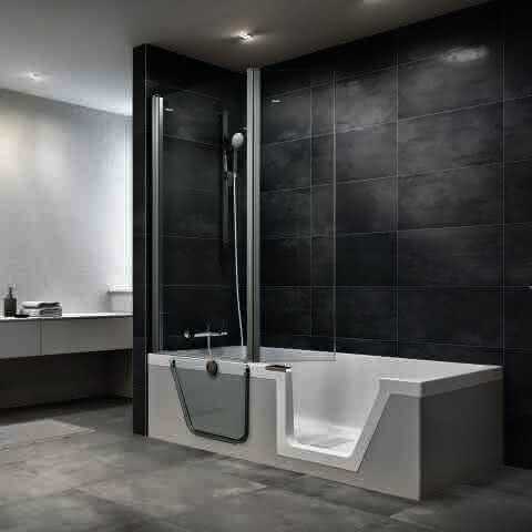 99900187808 #2
