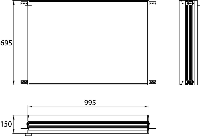99900188002 #2
