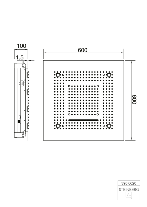 99900188088 #2