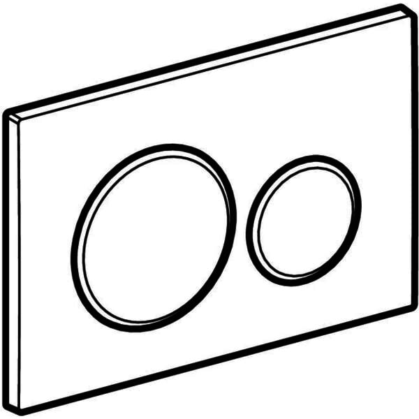 99900188165 #2
