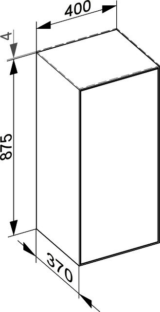 99900188572 #2