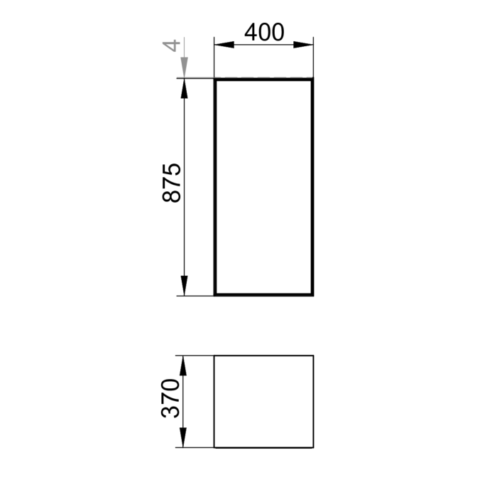 99900188597 #2