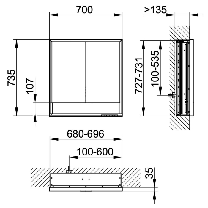 99900189079 #2