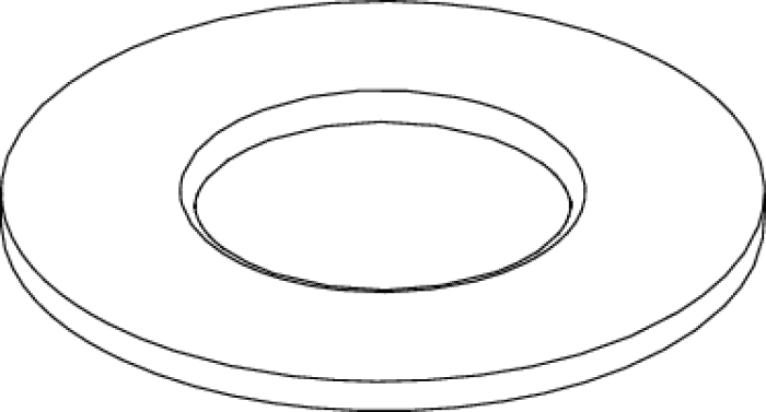 99900189257 #2