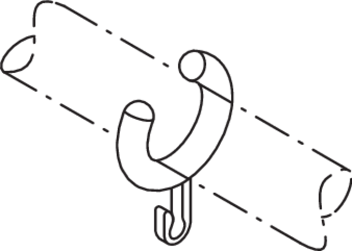 99900189430 #2