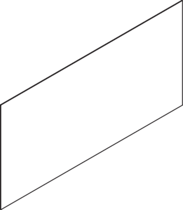 99900189722 #2