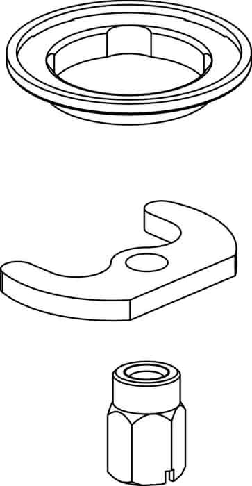 99900190171 #2