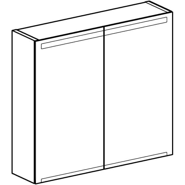 99900197101 #2