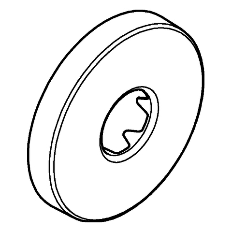 99900197812 #2