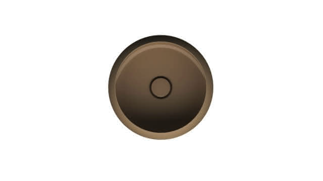 99900198004 #2