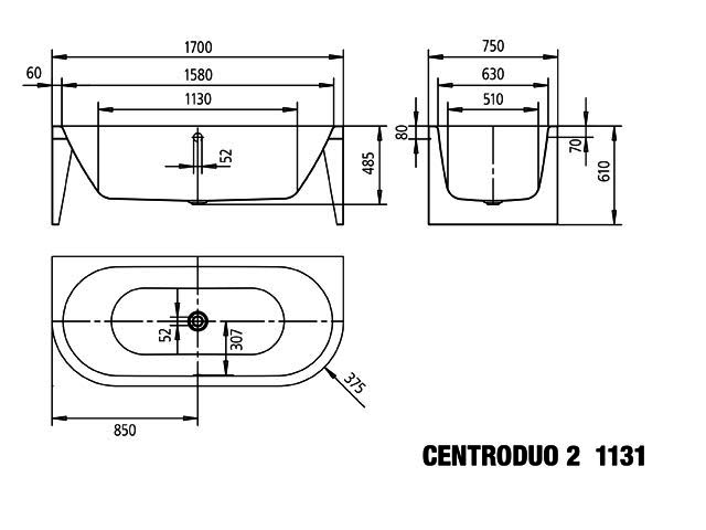 99900198539 #2