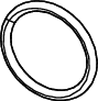 99900199744 #2