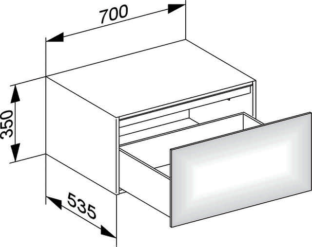 99900200432 #2
