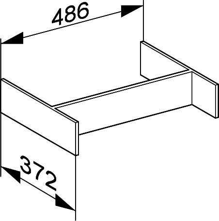 99900201079 #2