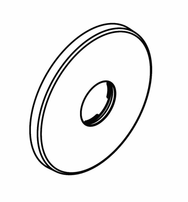 99900201832 #2